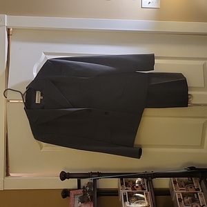 Jones New York pantssuit